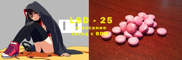 тгк Абаза