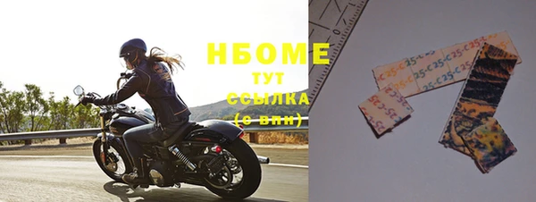 тгк Абаза