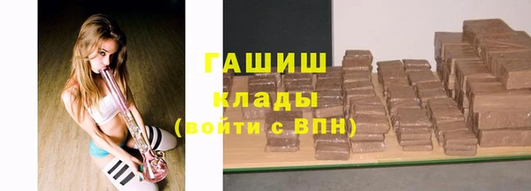 тгк Абаза