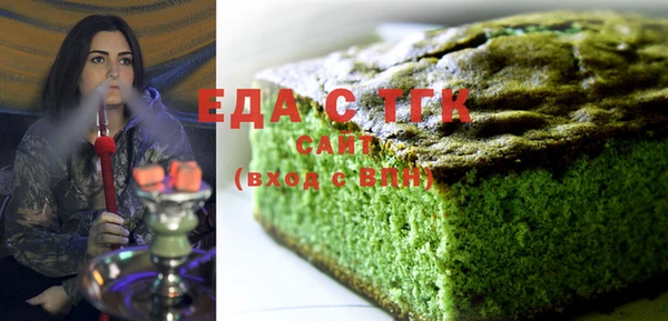 тгк Абаза