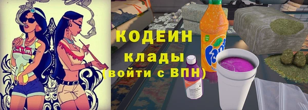 тгк Абаза