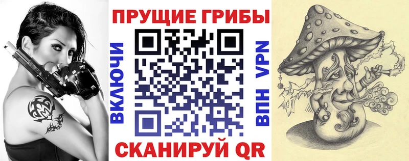 Псилоцибиновые грибы мухоморы  кракен сайт  Данилов 